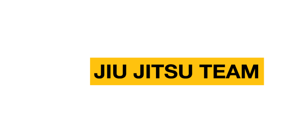 Alliance Upland
